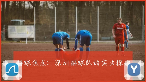 排球焦点：深圳排球队的实力探讨