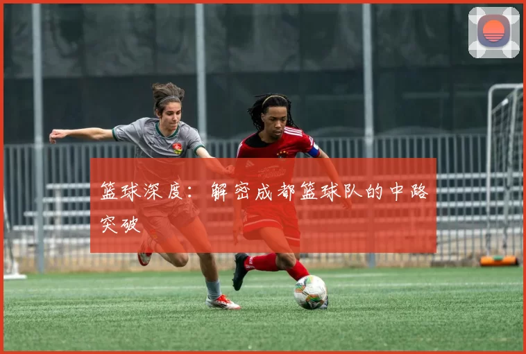 篮球深度：解密成都篮球队的中路突破