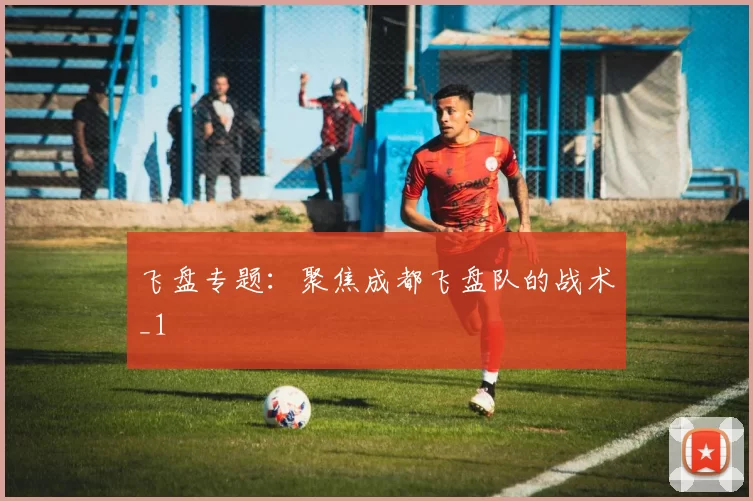 飞盘专题：聚焦成都飞盘队的战术_1